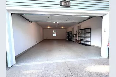 1623 Highway 96 E, White Bear Lake, MN 55110 - Photo 34