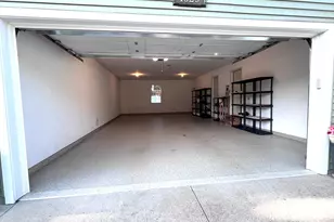 1623 Hwy 96 E, White Bear Lake, MN 55110 - Photo 34