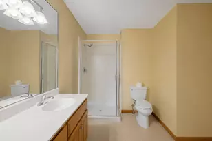 14313 Savanna Oaks Dr, Savage, MN 55378 - Photo 12
