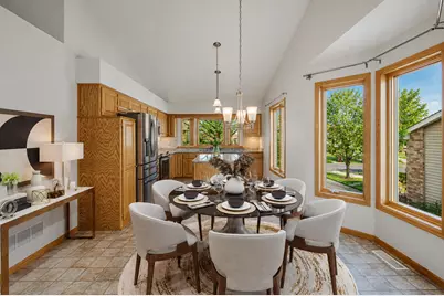 14313 Savanna Oaks Drive, Savage, MN 55378 - Photo 1
