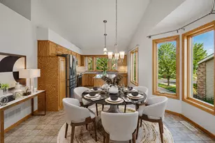 14313 Savanna Oaks Dr, Savage, MN 55378 - Photo 1