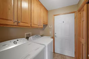 14313 Savanna Oaks Dr, Savage, MN 55378 - Photo 18