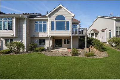 14313 Savanna Oaks Drive, Savage, MN 55378 - Photo 22