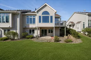 14313 Savanna Oaks Dr, Savage, MN 55378 - Photo 22