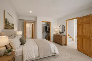 14313 Savanna Oaks Dr, Savage, MN 55378 - Photo 14