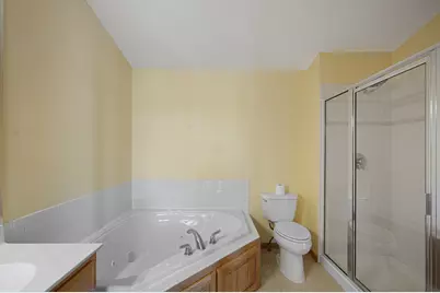 14313 Savanna Oaks Drive, Savage, MN 55378 - Photo 10