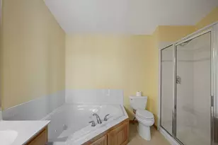 14313 Savanna Oaks Dr, Savage, MN 55378 - Photo 10