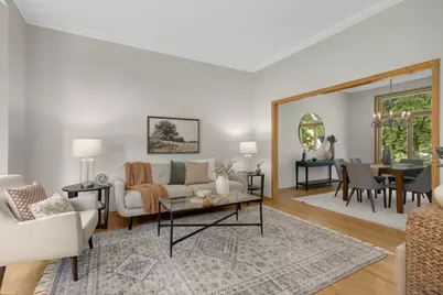 5715 Pond Drive, Shoreview, MN 55126 - Photo 6