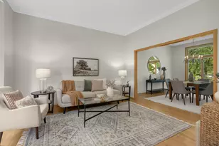 5715 Pond Dr, Shoreview, MN 55126 - Photo 6