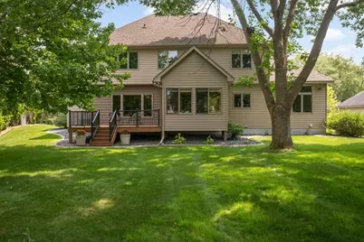 5715 Pond Drive, Shoreview, MN 55126 - Photo 32