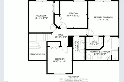 5715 Pond Drive, Shoreview, MN 55126 - Photo 36