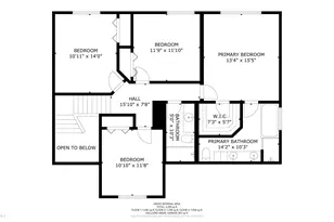 5715 Pond Dr, Shoreview, MN 55126 - Photo 36