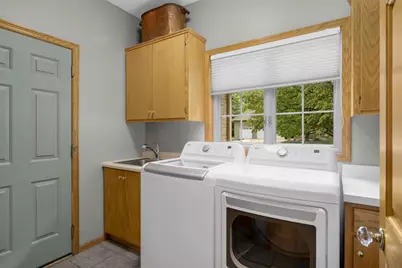 5715 Pond Drive, Shoreview, MN 55126 - Photo 20