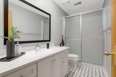 5715 Pond Drive, Shoreview, MN 55126 - Photo 28