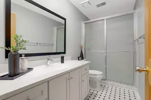 5715 Pond Dr, Shoreview, MN 55126 - Photo 28