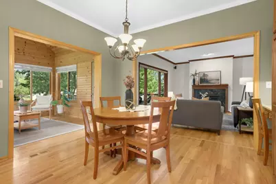 5715 Pond Drive, Shoreview, MN 55126 - Photo 12