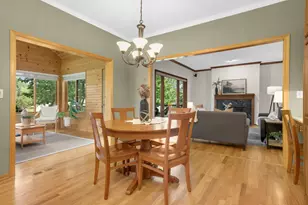 5715 Pond Dr, Shoreview, MN 55126 - Photo 12