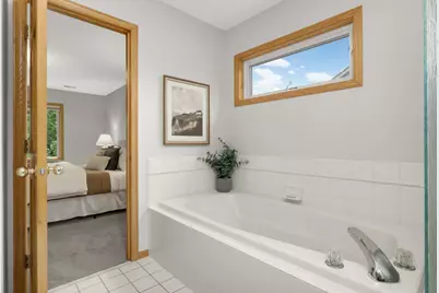 5715 Pond Drive, Shoreview, MN 55126 - Photo 24