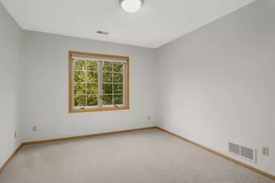 5715 Pond Drive, Shoreview, MN 55126 - Photo 26