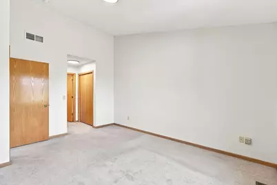 21728 Evergreen Trail, Rogers, MN 55374 - Photo 12