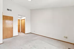 21728 Evergreen Trail, Rogers, MN 55374 - Photo 12