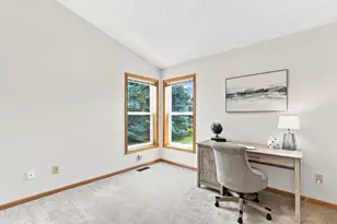 21728 Evergreen Trail, Rogers, MN 55374 - Photo 16