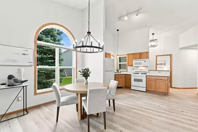 21728 Evergreen Trail, Rogers, MN 55374 - Photo 8