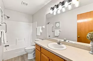 21728 Evergreen Trail, Rogers, MN 55374 - Photo 18