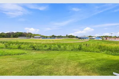 21728 Evergreen Trail, Rogers, MN 55374 - Photo 22