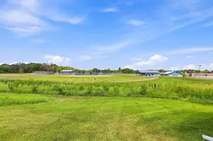 21728 Evergreen Trail, Rogers, MN 55374 - Photo 22