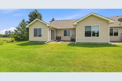 21728 Evergreen Trail, Rogers, MN 55374 - Photo 24