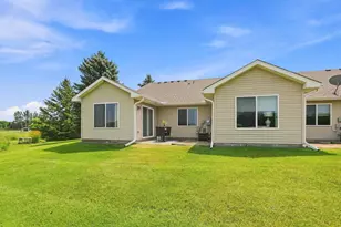 21728 Evergreen Trail, Rogers, MN 55374 - Photo 24