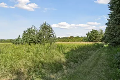 7555 120th Street N, Grant, MN 55038 - Photo 50