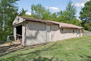 7555 120th St N, Grant, MN 55038 - Photo 40