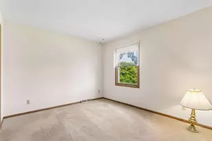 7555 120th St N, Grant, MN 55038 - Photo 20