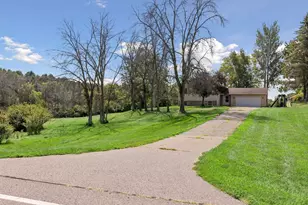 7555 120th St N, Grant, MN 55038 - Photo 8