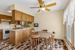 7555 120th St N, Grant, MN 55038 - Photo 16