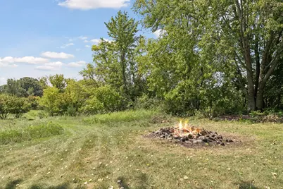7555 120th Street N, Grant, MN 55038 - Photo 44