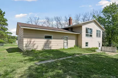 7555 120th Street N, Grant, MN 55038 - Photo 36