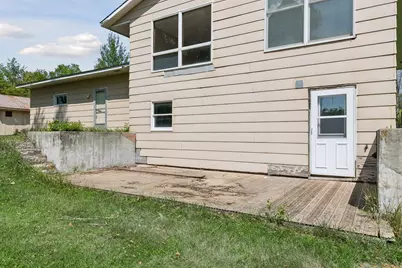 7555 120th Street N, Grant, MN 55038 - Photo 38