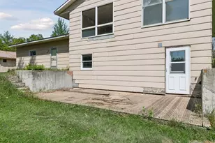 7555 120th St N, Grant, MN 55038 - Photo 38