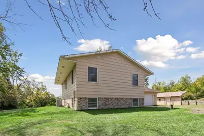 7555 120th Street N, Grant, MN 55038 - Photo 10
