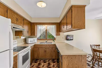 7555 120th Street N, Grant, MN 55038 - Photo 18