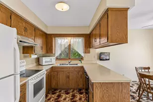 7555 120th St N, Grant, MN 55038 - Photo 18