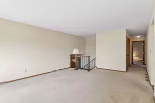 7555 120th St N, Grant, MN 55038 - Photo 14