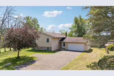 7555 120th Street N, Grant, MN 55038 - Photo 2