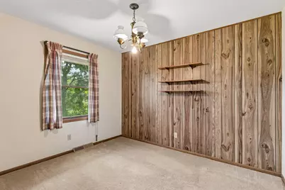7555 120th Street N, Grant, MN 55038 - Photo 24