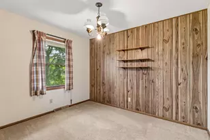 7555 120th St N, Grant, MN 55038 - Photo 24