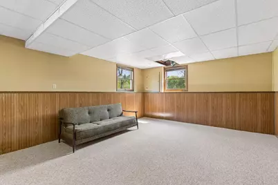 7555 120th Street N, Grant, MN 55038 - Photo 30
