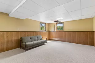 7555 120th St N, Grant, MN 55038 - Photo 30